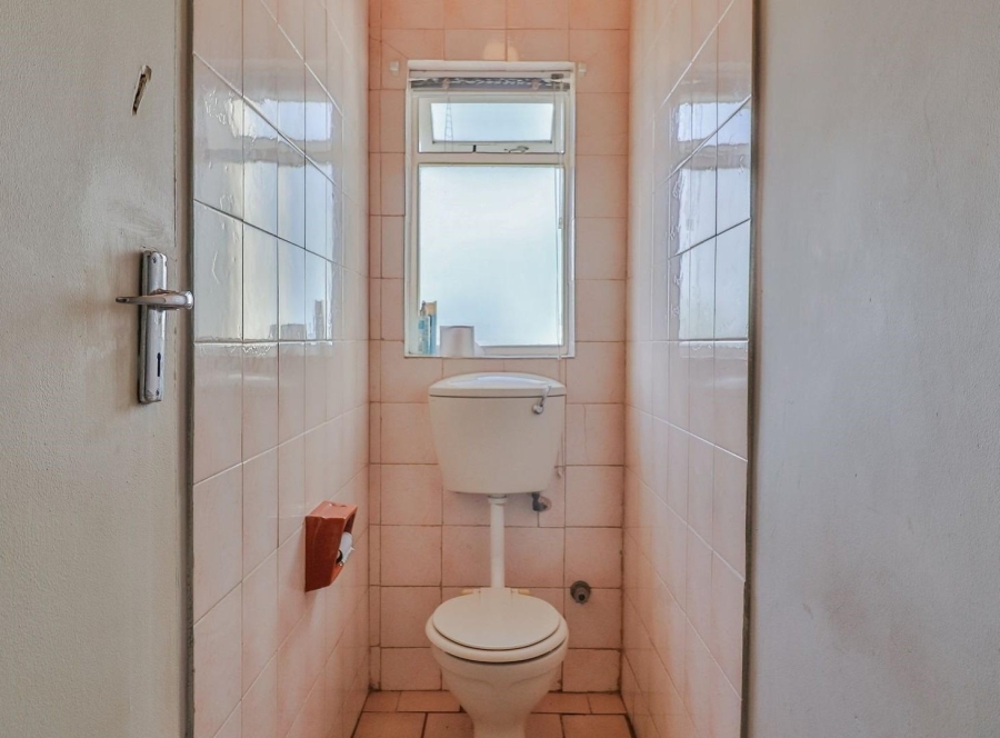 4 Bedroom Property for Sale in Kleinbaai Western Cape